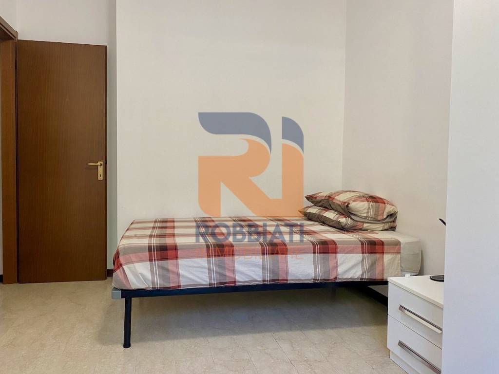 immagine annuncio 2 di 8