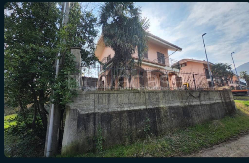 immagine annuncio 1 di 11