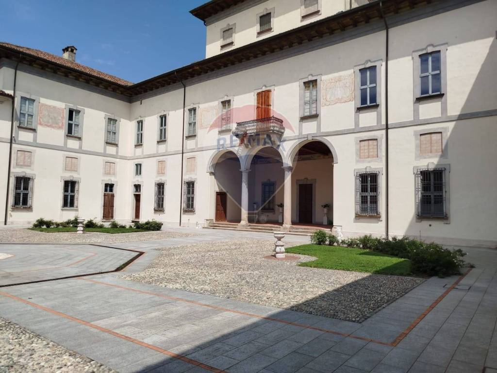 immagine annuncio 1 di 14