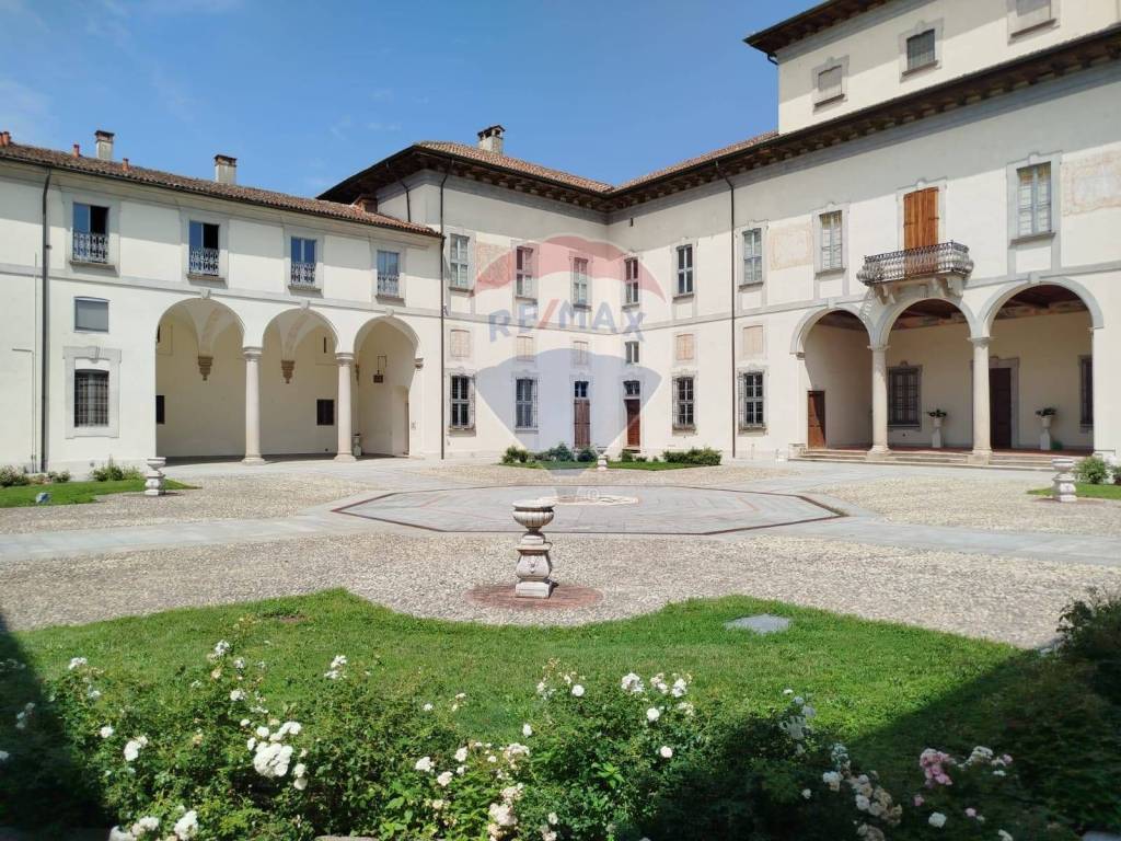 immagine annuncio 2 di 14