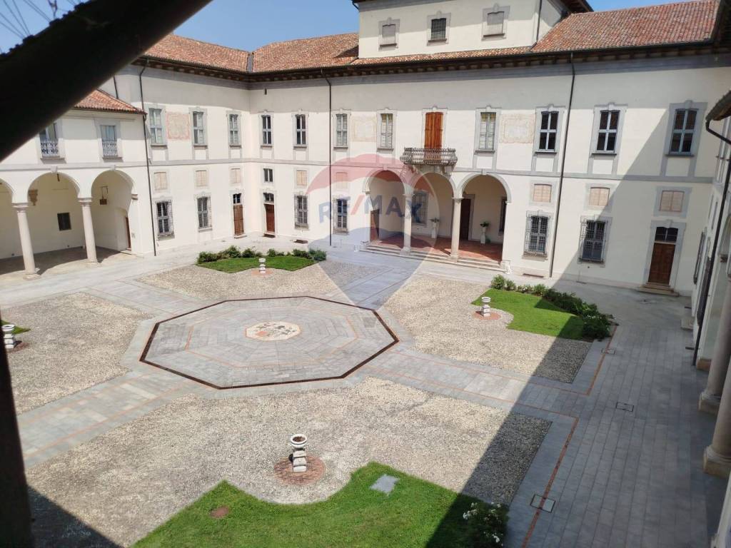 immagine annuncio 3 di 14