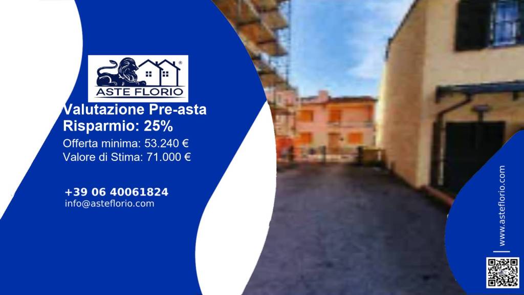 immagine annuncio 1 di 12