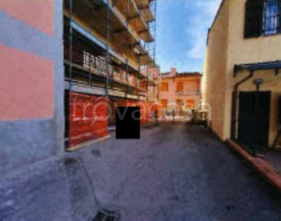 immagine annuncio 5 di 9