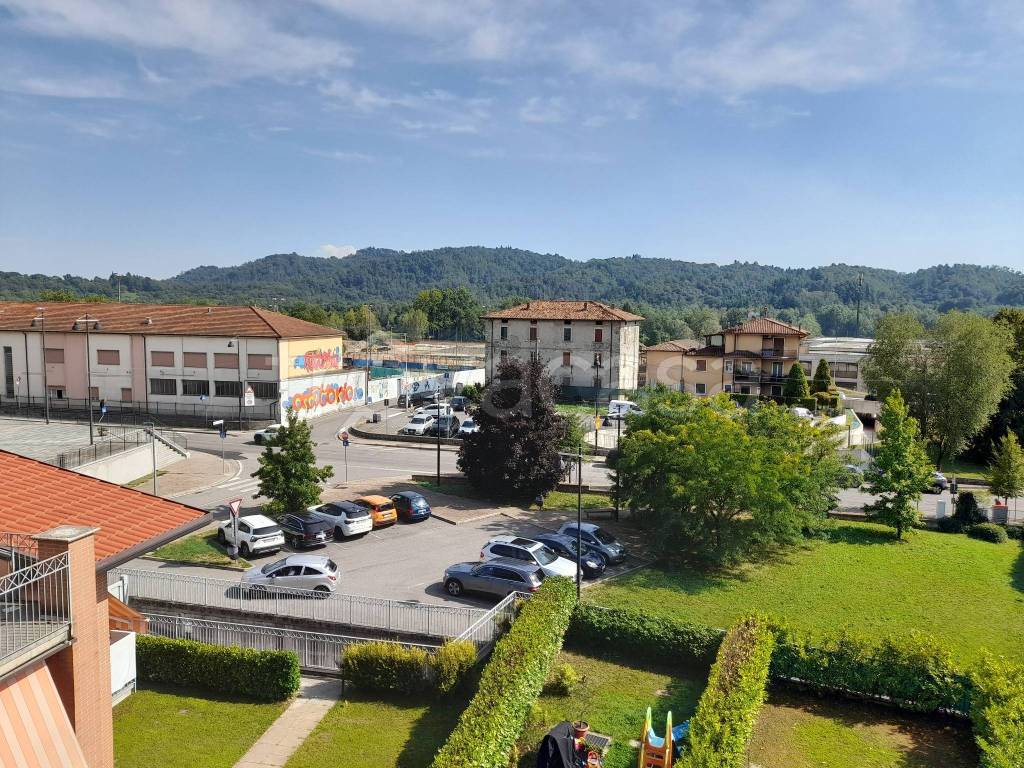 immagine annuncio 1 di 12