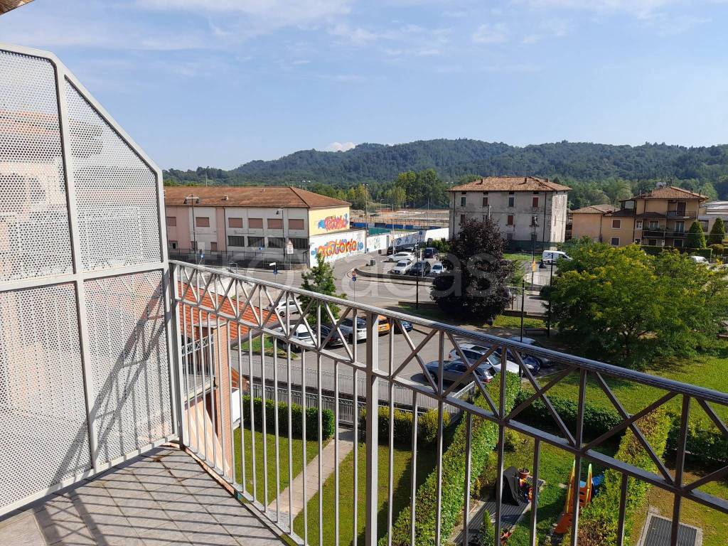 immagine annuncio 2 di 12
