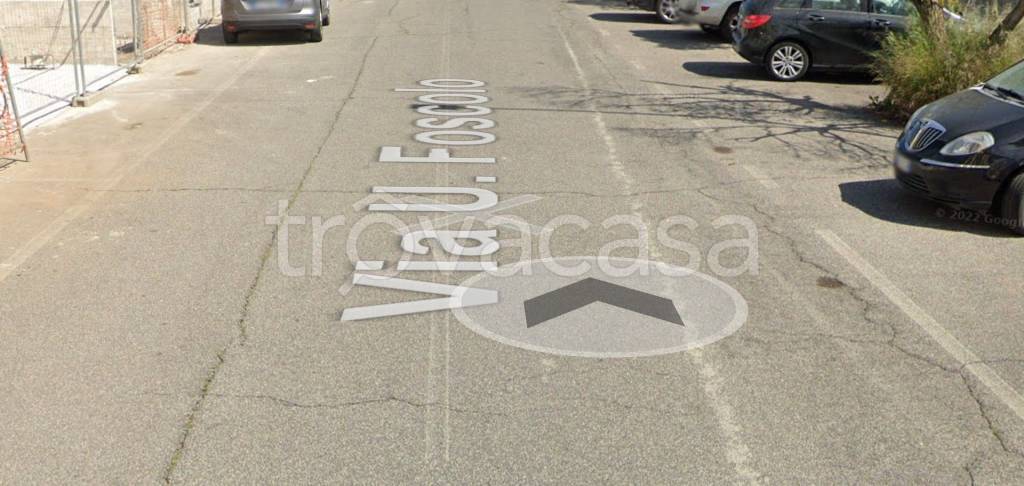 immagine annuncio 4 di 12