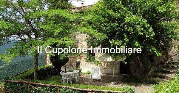 immagine annuncio 1 di 8