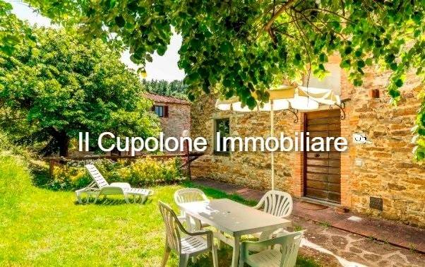 immagine annuncio 4 di 8