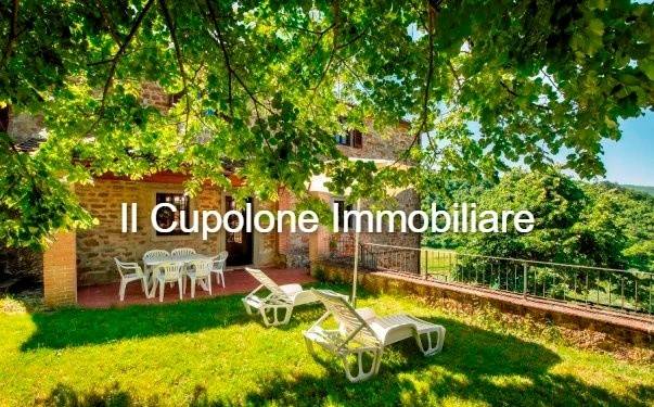 immagine annuncio 5 di 8