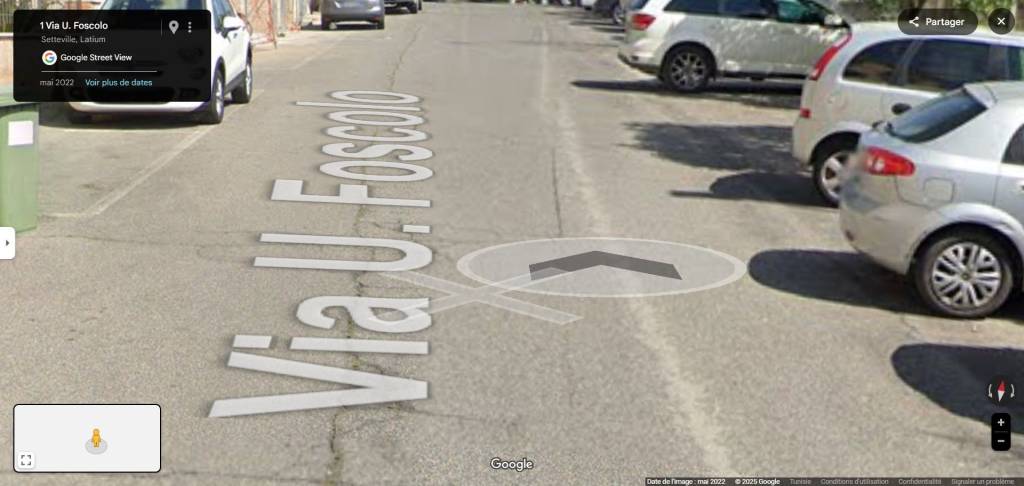 immagine annuncio 6 di 12