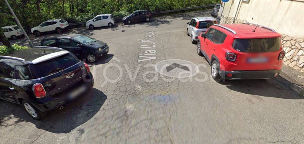 immagine annuncio 7 di 12