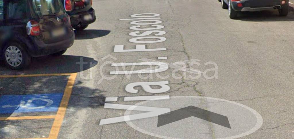 immagine annuncio 8 di 12