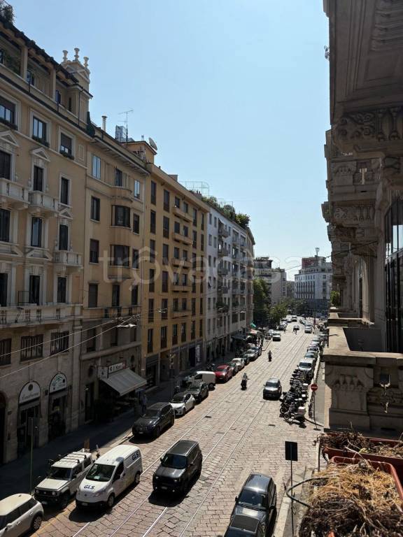 immagine annuncio 3 di 9