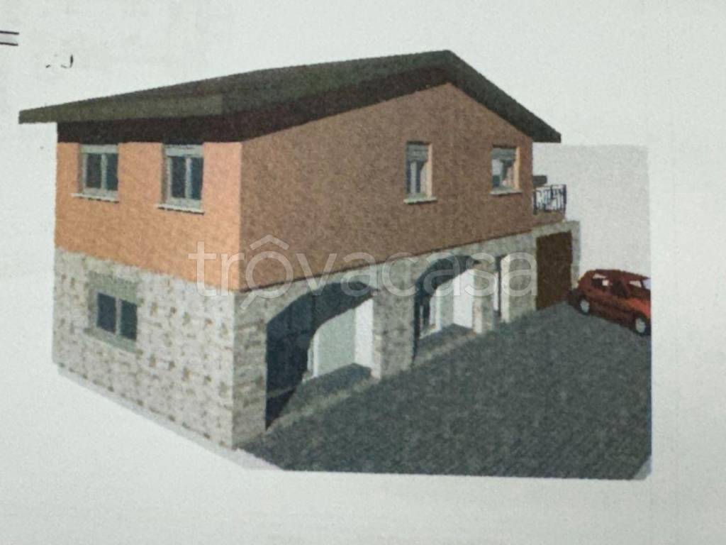 immagine annuncio 4 di 7