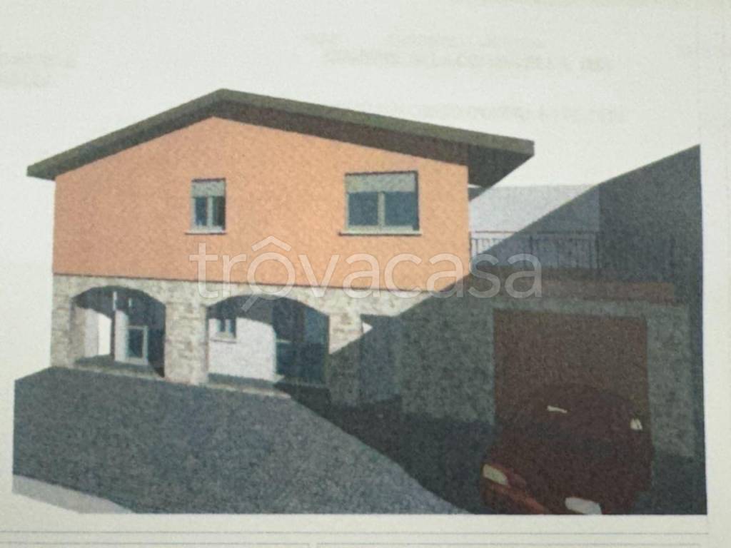 immagine annuncio 2 di 7