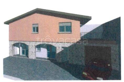 immagine annuncio 6 di 7