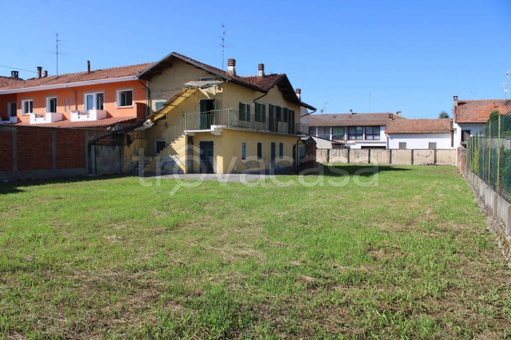 immagine annuncio 2 di 9