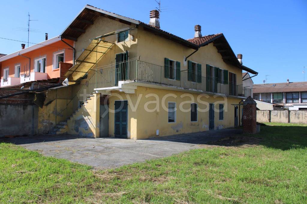 immagine annuncio 1 di 8
