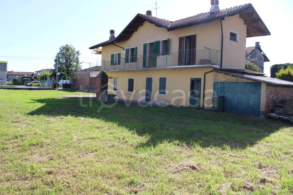 immagine annuncio 2 di 8