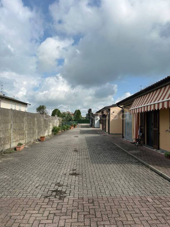 immagine annuncio 3 di 14