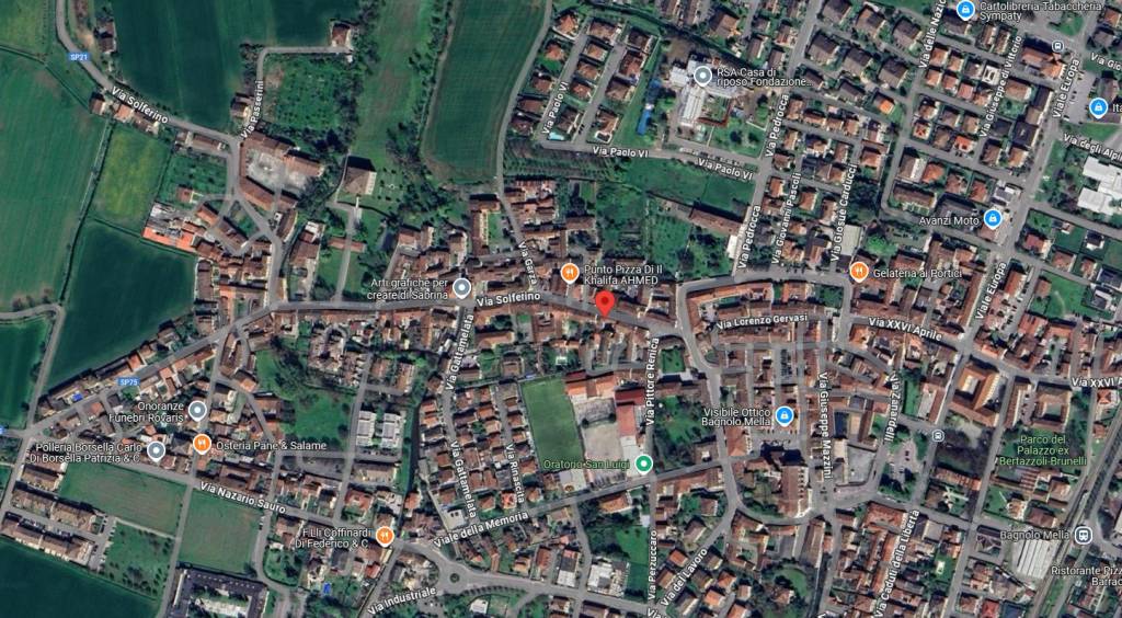 immagine annuncio 7 di 15