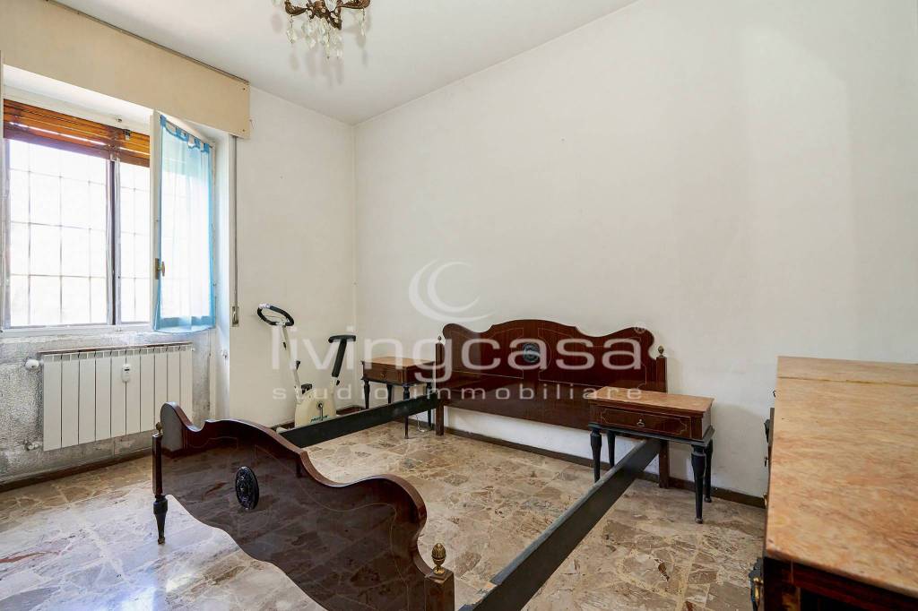immagine annuncio 6 di 14