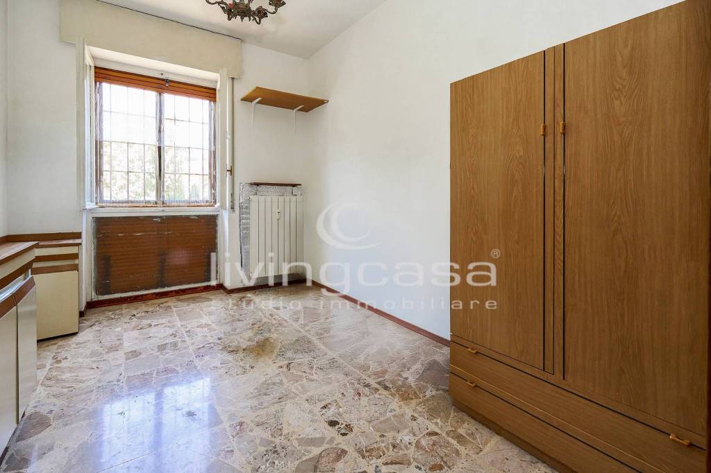 immagine annuncio 8 di 14