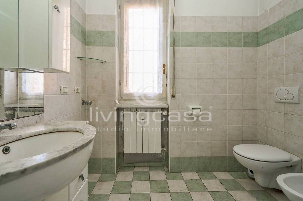 immagine annuncio 10 di 14