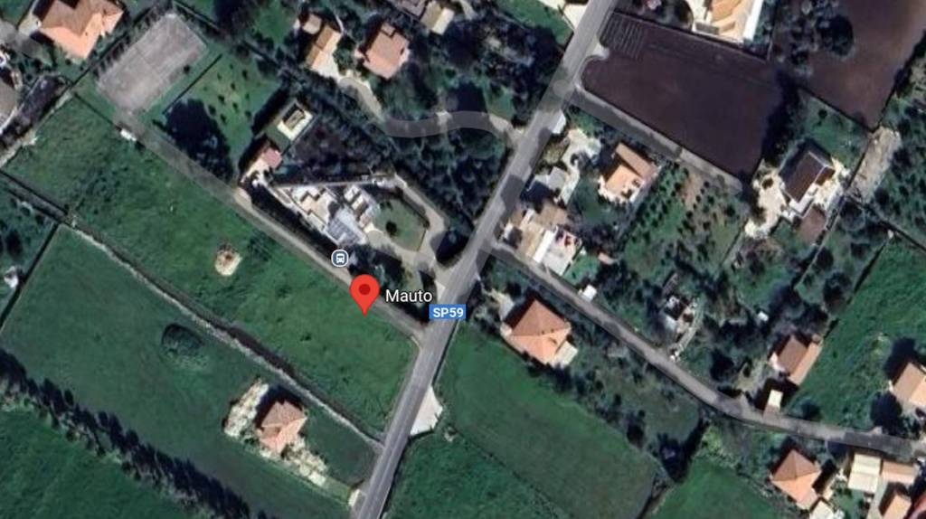 immagine annuncio 6 di 11