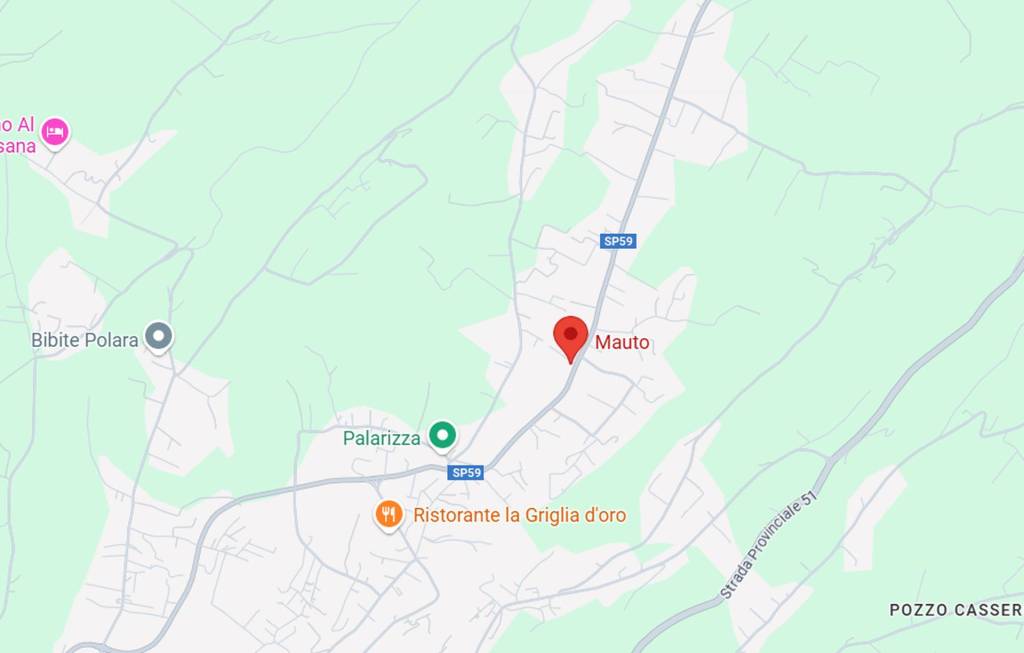 immagine annuncio 8 di 11