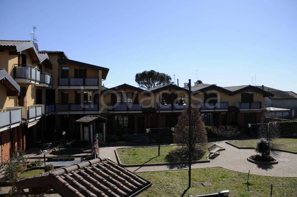 immagine annuncio 11 di 15