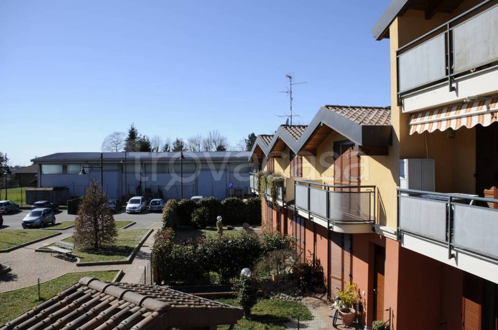 immagine annuncio 13 di 15