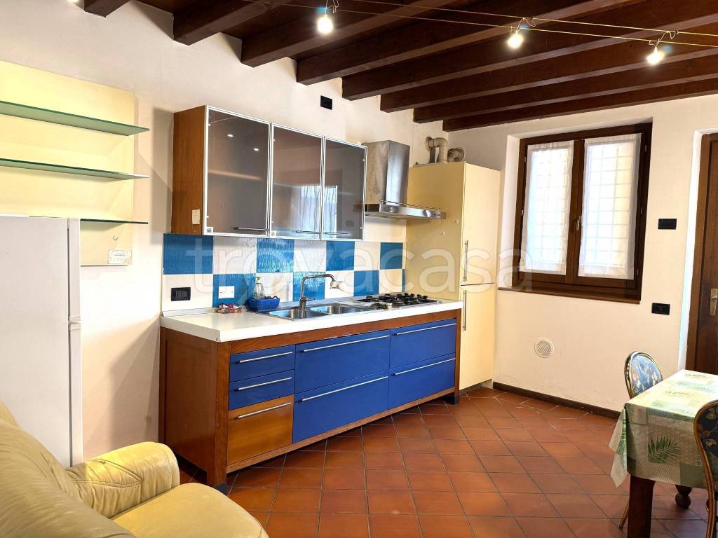 immagine annuncio 3 di 12
