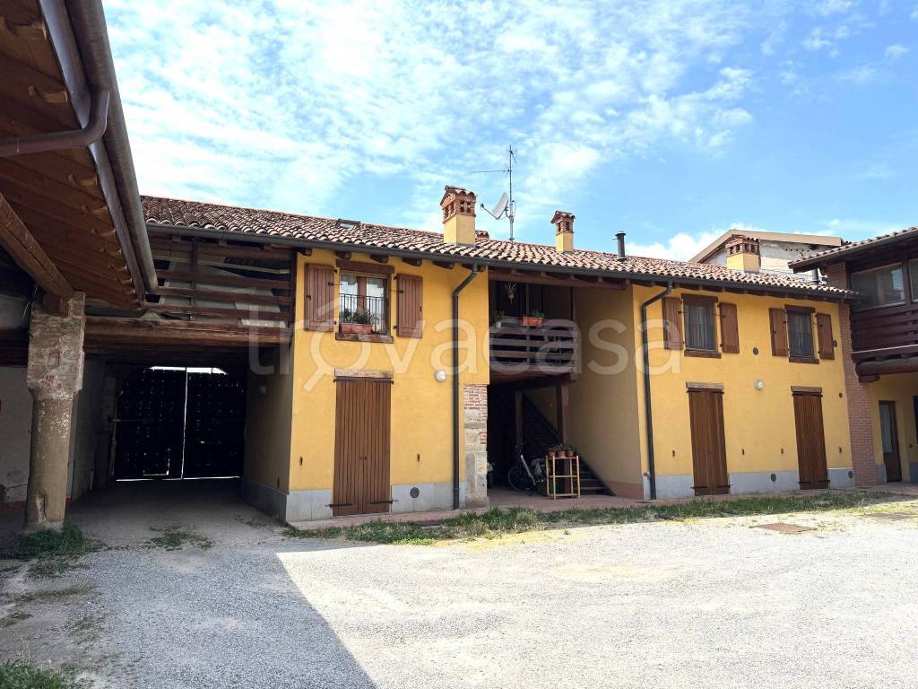 immagine annuncio 11 di 12