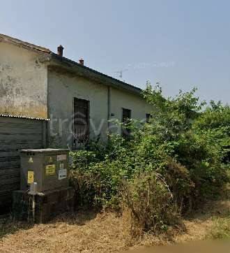 immagine annuncio 1 di 8