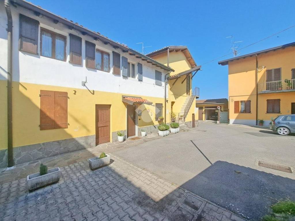 immagine annuncio 1 di 15