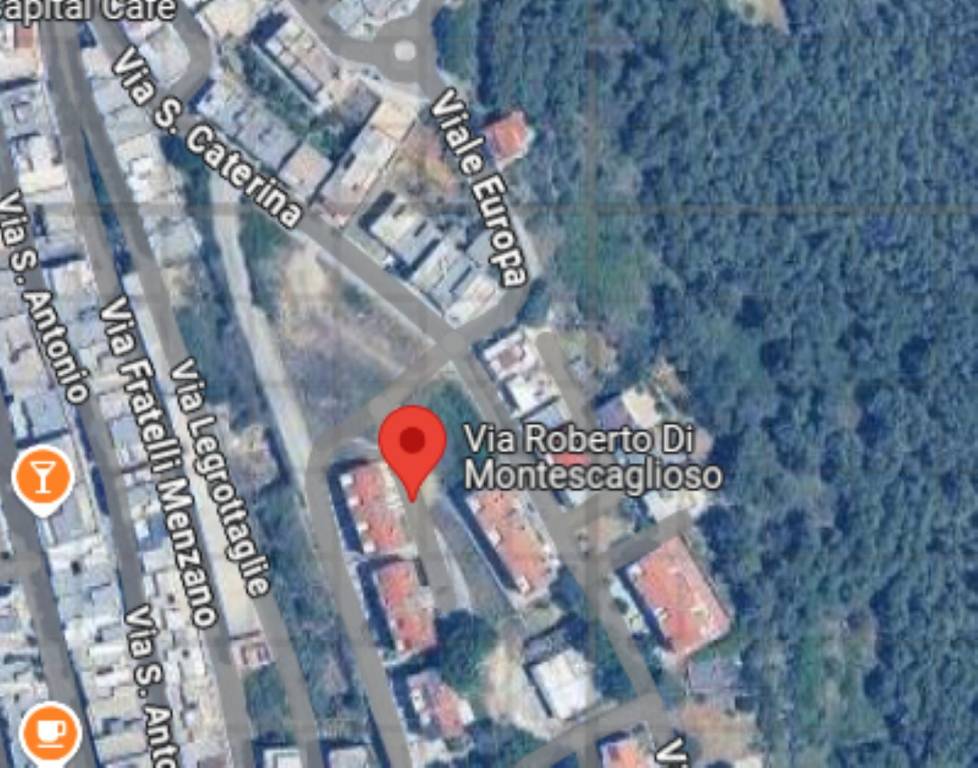 immagine annuncio 1 di 10