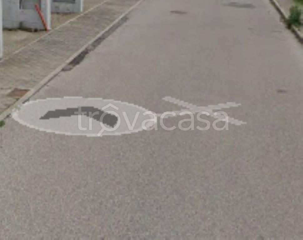 immagine annuncio 7 di 10