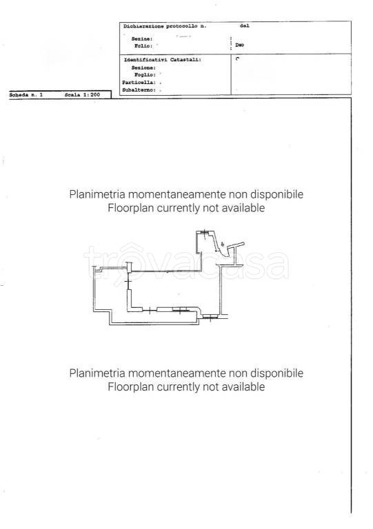 immagine annuncio 11 di 12