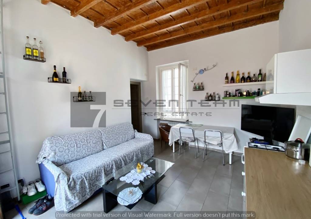 immagine annuncio 1 di 13