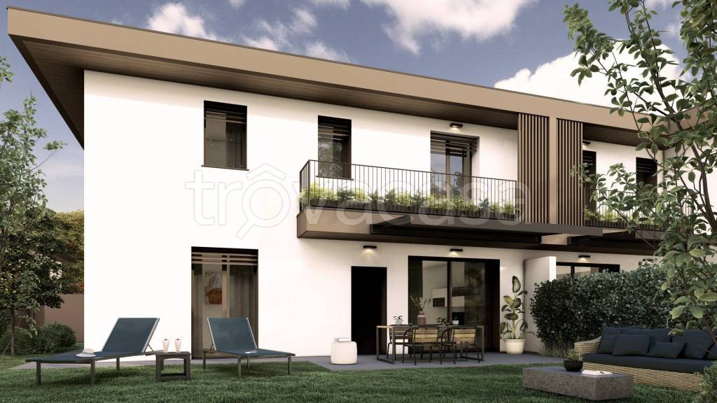 immagine annuncio 4 di 11