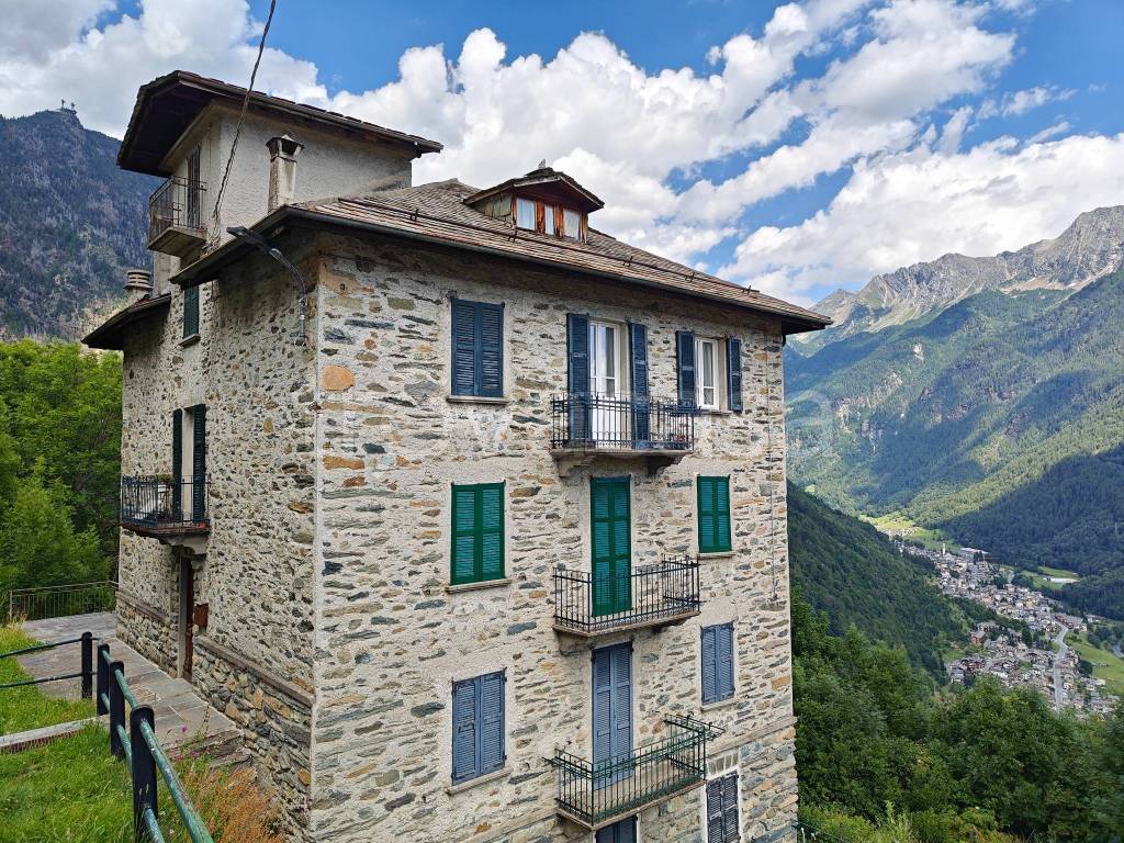 immagine annuncio 11 di 15