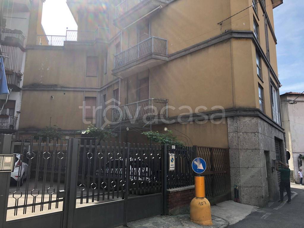 immagine annuncio 3 di 15