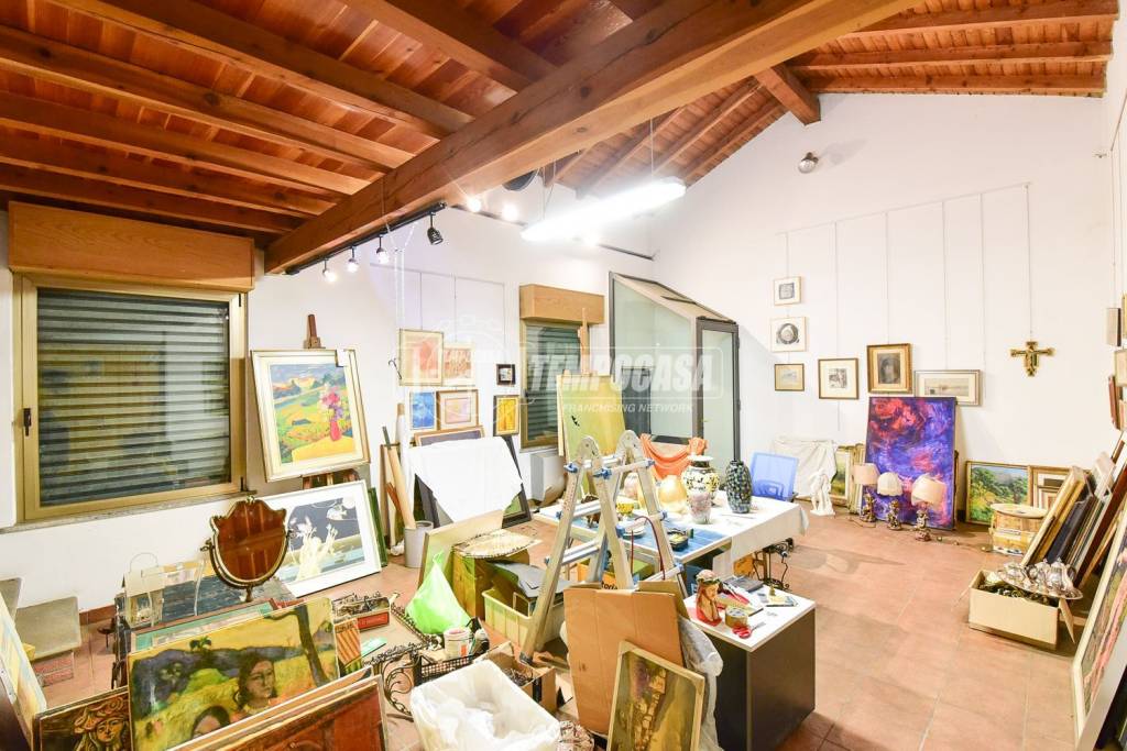 immagine annuncio 2 di 12