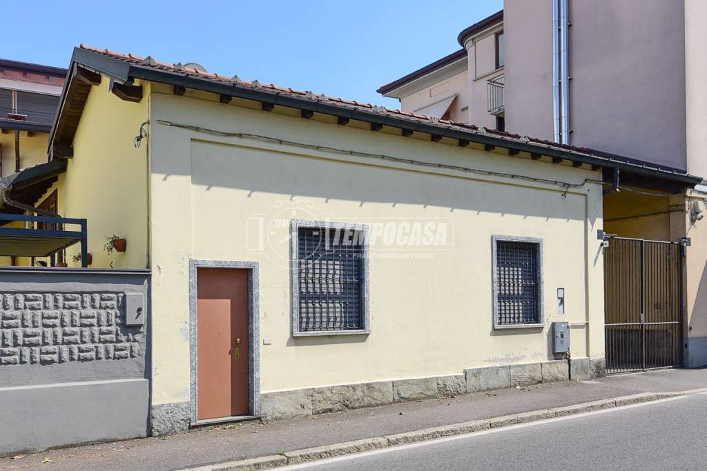 immagine annuncio 10 di 12