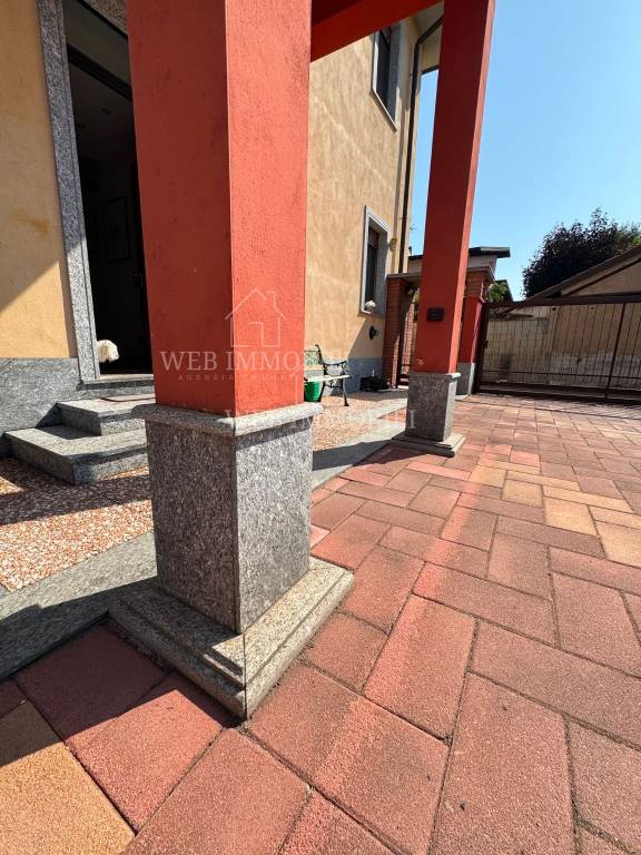 immagine annuncio 3 di 15