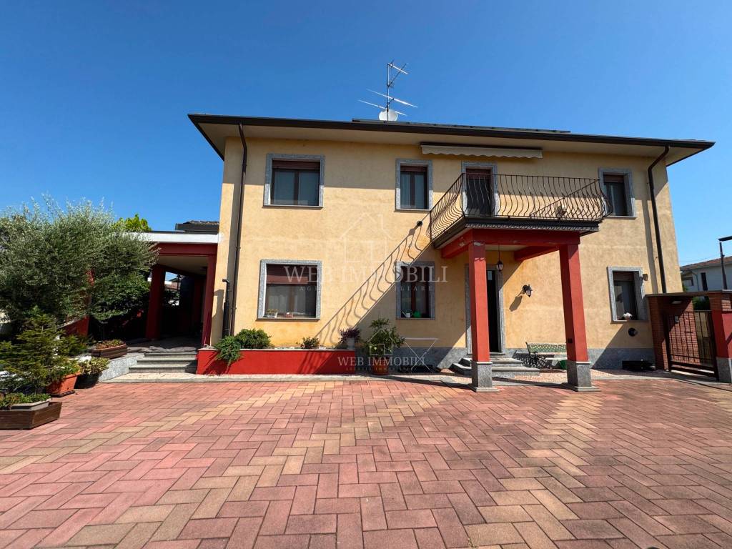 immagine annuncio 2 di 15
