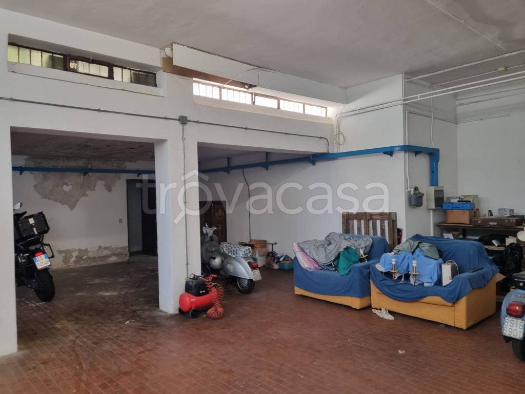 immagine annuncio 2 di 8