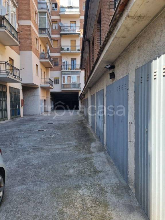 immagine annuncio 7 di 8