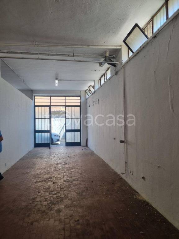 immagine annuncio 3 di 8